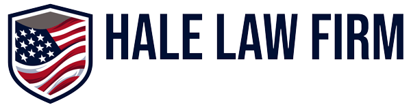 Hale Law Firm