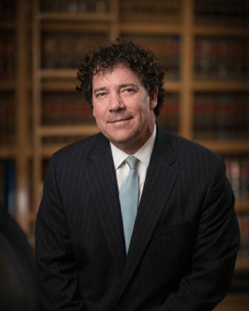 Robert H. Hale