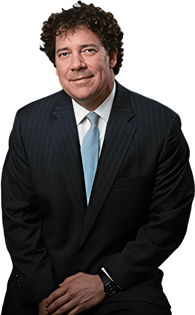 Robert Hale